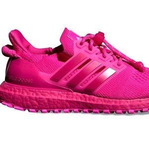 Ivy Park - Ivy Heart UltraBoost